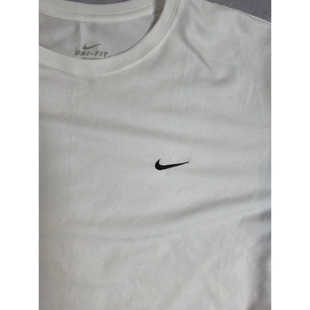 Nike fit dry